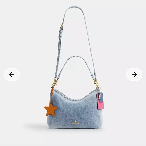 SOLD SOLD - Picture 10 of 10